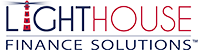 Lighthouse Finance Solutions